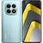 POCO M8 5G 8+256GB zelená / 6.77" / 256GB / Android 15