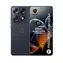 Motorola Signature 16+512GB PANTONE Carbon / 6.8" / 512GB / Android 16