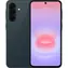 SAMSUNG Galaxy A37 5G 6+128GB tmavě zelená / 6.7" / Android 16