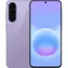 SAMSUNG Galaxy A57 5G 8+128GB fialová / 6.7" / Android 16
