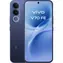 Vivo V70 FE 5G 8+256GB Ocean Blue / 6.83" / 256GB / Android 16