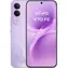 Vivo V70 FE 5G 8+256GB Muse Purple / 6.83" / 256GB / Android 16