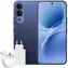 Vivo V70 FE 5G 8+256GB Prémiový set Ocean Blue / 6.83" / 256GB / Android 16