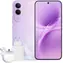 Vivo V70 FE 5G 8+256GB Prémiový set Muse Purple / 6.83" / 256GB / Android 16