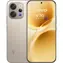 Vivo V70 5G 8+512GB Alpine Grey / 6.59" / 512GB / Android 16