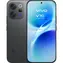 Vivo V70 5G 8+512GB Authentic Black / 6.59" / 512GB / Android 16