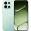 OnePlus Nord 6 5G 12+512GB Fresh Mint / 6.78" / 512GB / Android 16