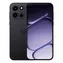 OnePlus Nord 6 5G 12+512GB Pitch Black / 6.78" / 512GB / Android 16