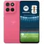 Motorola Moto G57 Power 12+256GB PANTONE Pink Lemonade / 6.72" / 256GB / Android 16