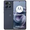 Motorola Moto G86 8+256GB PANTONE Spellbound / 6.67" / 256GB / Android 16