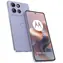 Motorola Moto G86 Power 12+256GB PANTONE Cosmic Sky / 6.67" / 256GB / Android 16