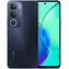 Rozbaleno - Vivo Y19s 6+128GB černá / 6.68" / 128GB / Android 14 / rozbaleno