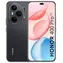 Rozbaleno - HONOR 400 Pro 5G 12/512GB černá / 6.7" / 512GB / Android 15 / rozbaleno