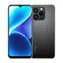 Rozbaleno - HOTWAV Note 13 Pro 8+256GB černá / 6.6" / 256GB / Android 13 / rozbaleno