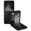 Zánovní - SAMSUNG Galaxy Z Flip7 FE 5G 8+256GB černá / 6.7" / Android 16 / zánovní