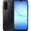 Rozbaleno - SAMSUNG Galaxy A17 5G 4+128GB černá / 6.7" / Android 15 / rozbaleno