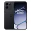 OnePlus Nord CE6 5G 8+256GB Pitch Black / 6.78" / 256GB / Android 16