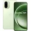 Rozbaleno - OnePlus 15R 12+256GB Mint Breeze / 6.83" / 256GB / Android 16 / rozbaleno