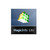 SAMSUNG MagicInfo Lite