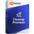 Avast Cleanup Premium- 1 PC | 1 Roky | Win