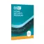 ESET HOME Security Premium - 10 zařízení - 1 rok