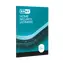 ESET HOME Security Ultimate - 7 zařízení - 1 rok