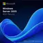 DELL Microsoft Windows Server 2025 Remote Desktop Services (RDS) / 5 Device