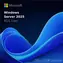 DELL Microsoft Windows Server 2025 Remote Desktop Services (RDS) / 1 User