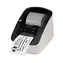 Brother QL-700