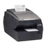 STAR Micronics HSP7743C / pokladní / Jehličková / paralelní / se zdrojem / černá