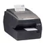 Star Micronics HSP7743W-O / Hybridní POS tiskárna / jehličková / termální / Bez rozhraní / řezačka / šedá