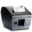 STAR Micronics TSP743D II černá / pokladní / Termotiskárna / RS-232 / řezačka / bez zdroje