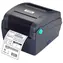 TSC TC200 TT-DT / Tiskárna štítků / 203 dpi / RS-232 / USB / LPT / LAN