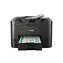 Canon MAXIFY MB2750 / barevná multifunkce inkoustová / A4 / 600 x 1200 / USB / LAN / Wi-Fi