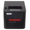 Xprinter C260-L / Pokladní termotiskárna / USB / LAN / RS232 / 80mm / řezačka / Černá