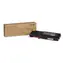 Xerox 106R02250 originální toner / Phaser 6600, WC6605 / 2.000 stran / Fialový