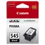 Canon PG-545 originální cartridge / 8 ml / Černá