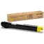 Xerox 006R01518 toner / pro WC75XX / žlutý