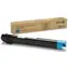 Xerox 006R01520 toner / pro WC75XX / cyan