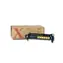 Xerox Fuser Cartridge 220v / pro WC7120/WC72xx / 100 000 str.