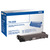 Brother TN-2320 originální toner / DCP-L25xx, HL-L23xx, MFC-L27xx / 2.600 stran / Černý
