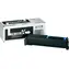 Kyocera toner TK-550K / FS-C5200DN / 6000 stran / Černá