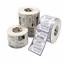 Motorola ZipShip Kit / Z-Select 2000T labels / 75x35 mm / 3 role