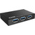 D-Link DDUB-1340 4-Port Superspeed USB 3.0 HUB