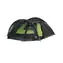 High Peak Mesos 4 / Stan pro 4 osoby / 220x240 (360x240) cm / vodní sloupec: 4000mm