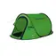 High Peak Vision 2 / Stan pro 2 osoby / 140x235 x 100 cm / vodní sloupec: 2000mm