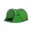High Peak Vision 3 / Stan pro 3 osoby / 180x235 x 100 cm / vodní sloupec: 2000mm