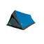 High Peak Minilite / Stan pro 2 osoby / 100x200x120 x 90-60 cm / vodní sloupec: 1500mm / doprodej