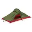 High Peak Siskin 2.0 / Stan pro 2 osoby / 230x120 x 90-30 cm / vodní sloupec: 3000mm / doprodej