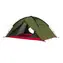 High Peak Woodpecker 3 / Stan pro 3 osoby / 340x190 x 110 cm / vodní sloupec: 3000mm / doprodej